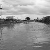Extreme weather: withering drought or devastating flood. (photo: The Niles | Nik Lehnert)
