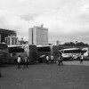 رحلات الحافلات بين أديس أبابا والخرطوم تقرب المسافات جسديًا وعاطفيًا. 