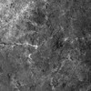 صورة لسد النهضة الأثيوبي الكبير التقطها القمر الصناعي سنتينيل-2، في 4 أبريل 2020. (الصورة: © برنامج كوبرنيكوس)