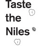 Taste the Niles.  (photo: Mio.Matsumoto)